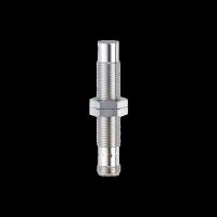 Sensor IFT245