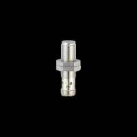 Sensor IFT259