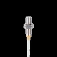 Sensor IFT261