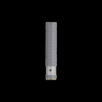 Sensor IFW204