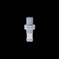 Sensor IFW210