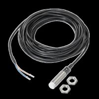 Sensor IG0087