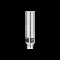 Sensor IG0344