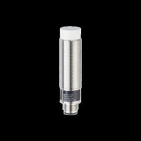 Sensor IG0345