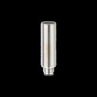 Sensor IG0349