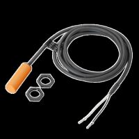 Sensor IG0356