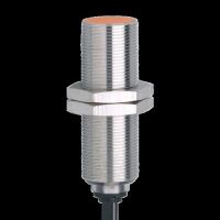 Sensor IG0378
