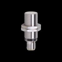 Sensor IG0402