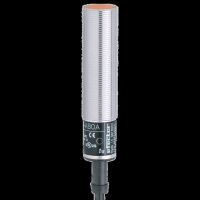 Sensor IG0404