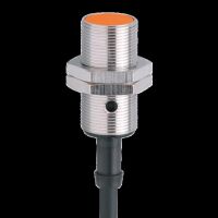 Sensor IG5246