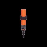 Sensor IG5565
