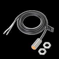 Sensor IG5728