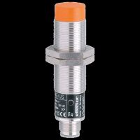 Sensor IG5775