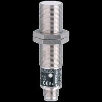 Sensor IG5790