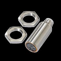 Sensor IG5793