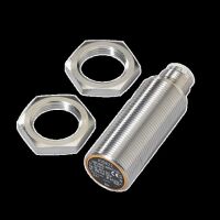 Sensor IG5822