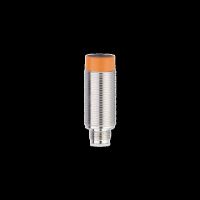 Sensor IG5823