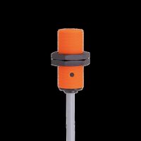 Sensor IG5873