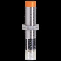 Sensor IG5893
