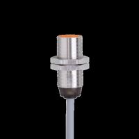 Sensor IG5899