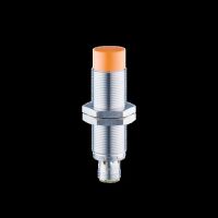 Sensor IG5907