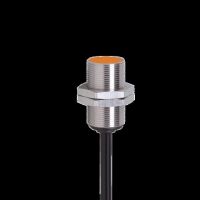 Sensor IG6018