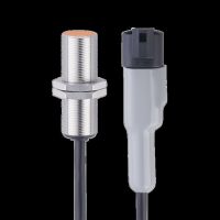 Sensor IG6118