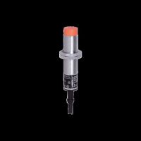 Sensor IG6120