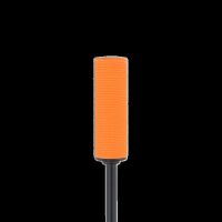 Sensor IG6213
