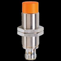 Sensor IG7101