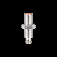 Sensor IG7102