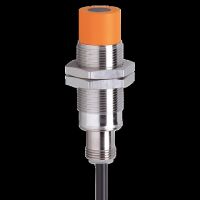 Sensor IG7107