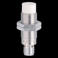 Sensor IGC002