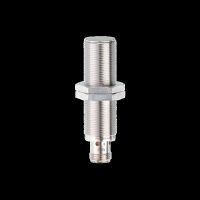 Sensor IGC249