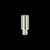 Sensor IGC258