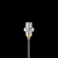 Sensor IGC261