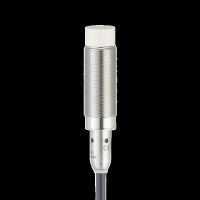 Sensor IGM207