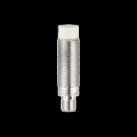 Sensor IGM208