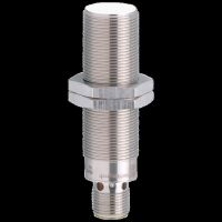 Sensor IGM209