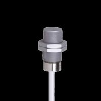 Sensor IGR204
