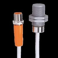 Sensor IGR206