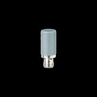 Sensor IGR207