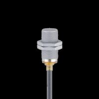 Sensor IGR212