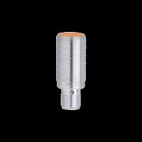 Sensor IGS202