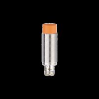 Sensor IGS233