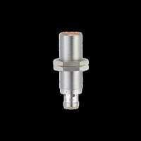Sensor IGS241
