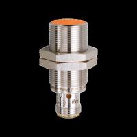 Sensor IGS254