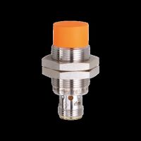 Sensor IGS255