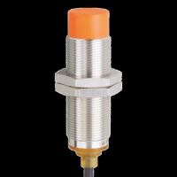 Sensor IGS270