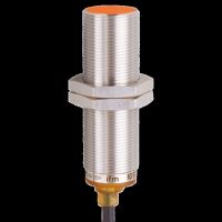 Sensor IGS271